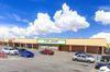 5300 Doniphan Dr photo